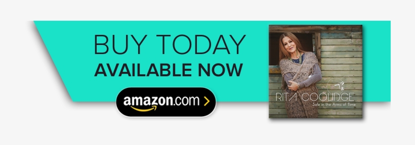 Crankshaft Rebuilders - Reman Crank Kit 13700, transparent png download