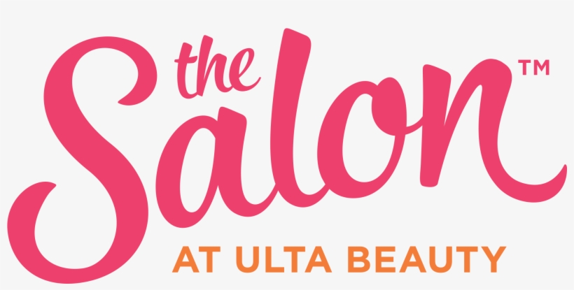 Salon At Ulta Beauty, transparent png download