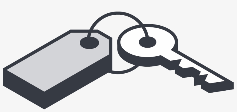 Small And Light Products Are Prime-eligible And Provide, transparent png download