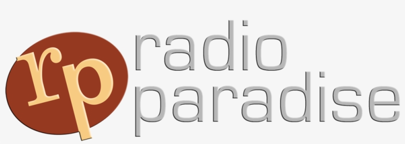 Radio Paradise, transparent png download