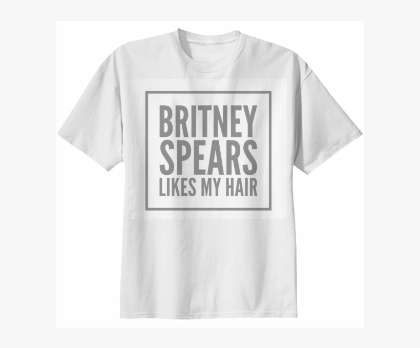 00 Design By Liam-mcewan - Active Shirt, transparent png download