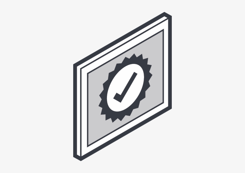 Invite Only - Chocolate Creations Logo, transparent png download