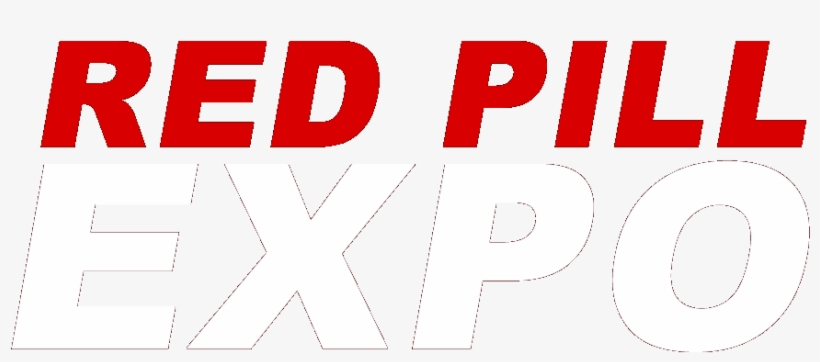 Red Pill Expo Red Pill Expo - Red Pill And Blue Pill, transparent png download
