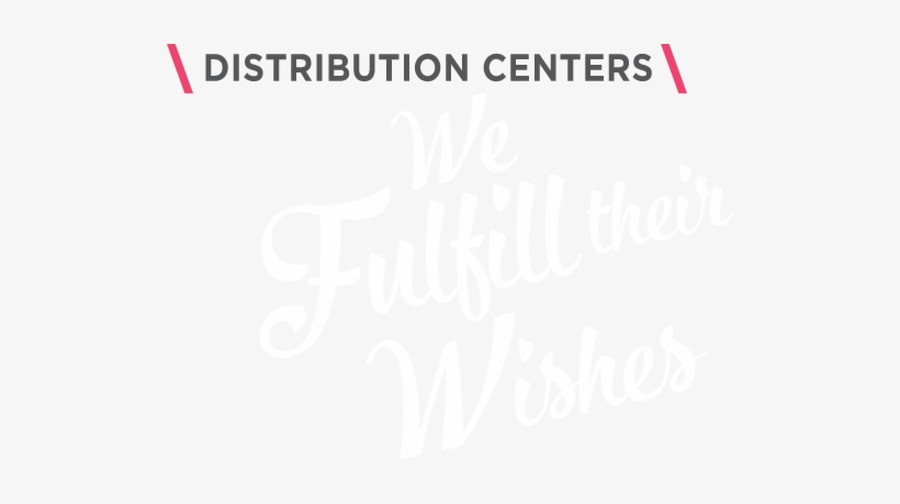 Inspire Beauty Everywhere - Career, transparent png download