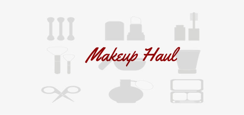 Pet Photography Techniques And Mindsets Ebook, transparent png download