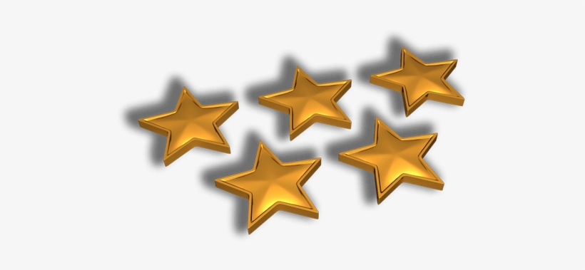 Online Reputation Management For Law Firms - Window Shutter, transparent png download