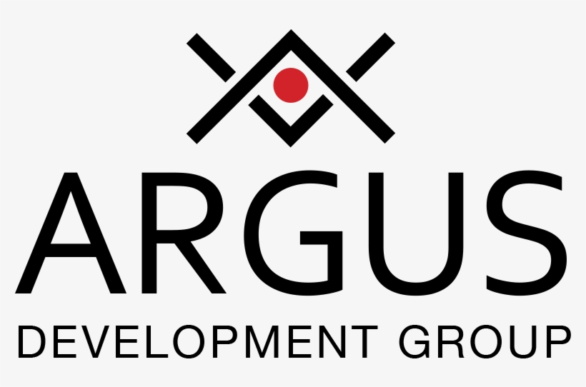 Download Argus Software Logo | Transparent PNG Download | SeekPNG