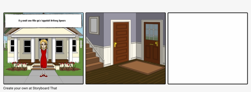 House, transparent png download