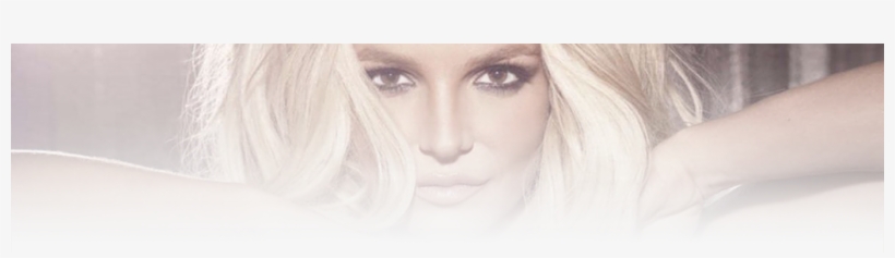 Close-up, transparent png download