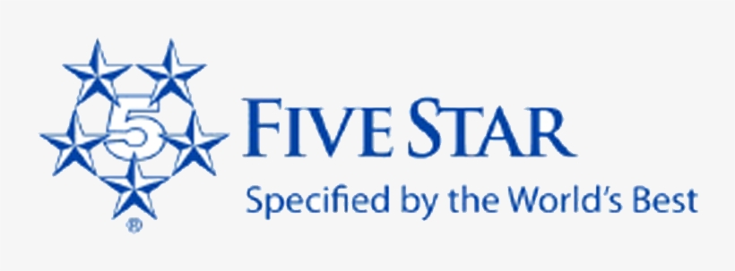 Product Of The Month - 5 Star, transparent png download