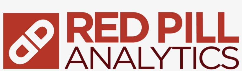 About Us, transparent png download