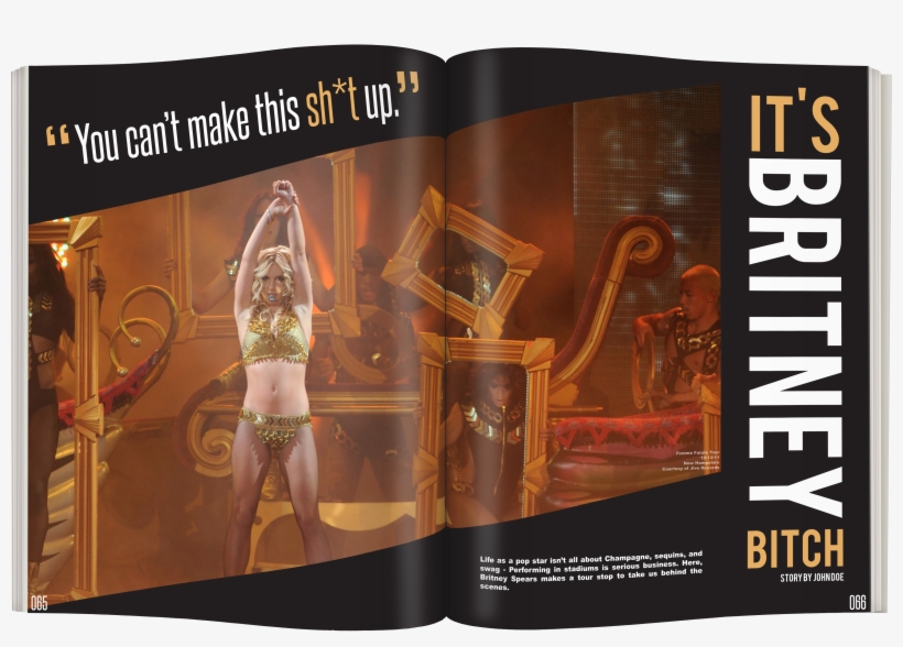 Redesigned Article - - Book Cover, transparent png download