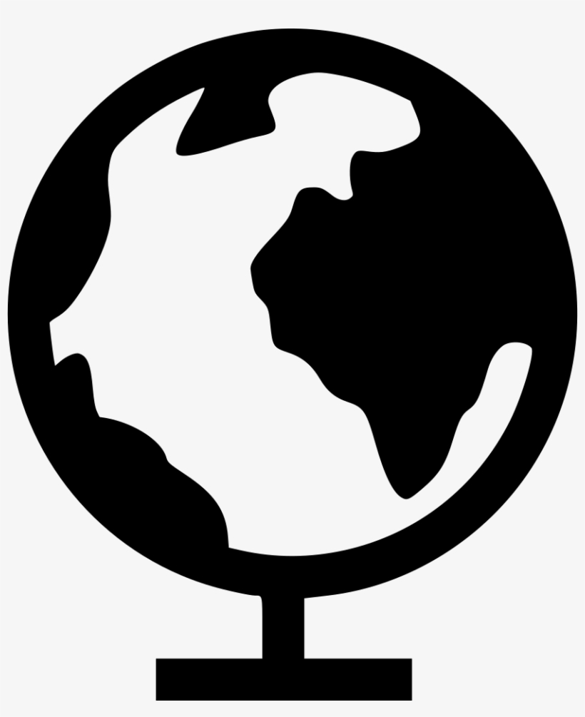 World Wide Web Class Globe Theworld - 3fbio Logo, transparent png download