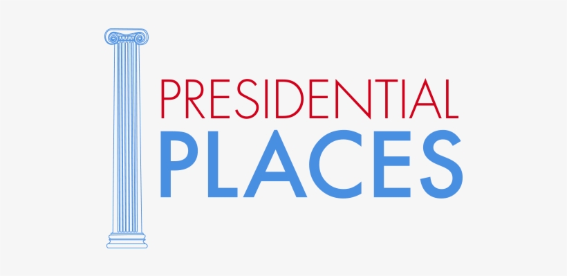 Presidential Places President Reagan - Soka Gakkai Malaysia Logo, transparent png download