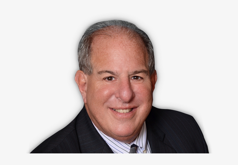 Alan H - James Patterson, transparent png download