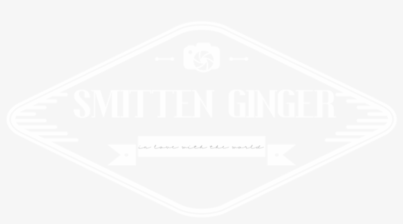 Ulta Under Fire For Reselling Used Makeup - Blog, transparent png download