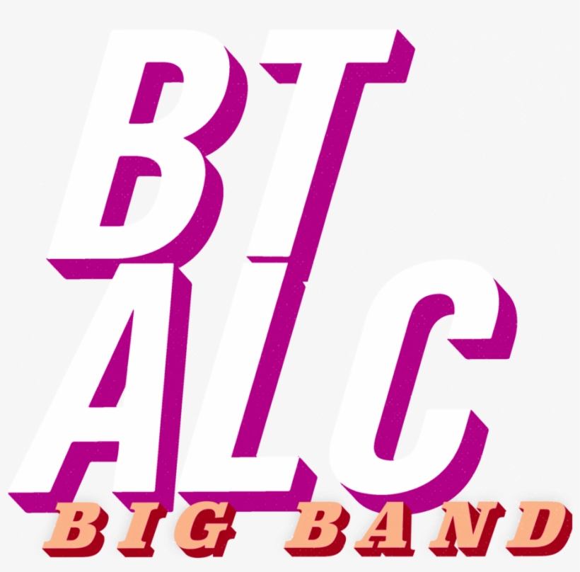 Happy Fall - Poster, transparent png download