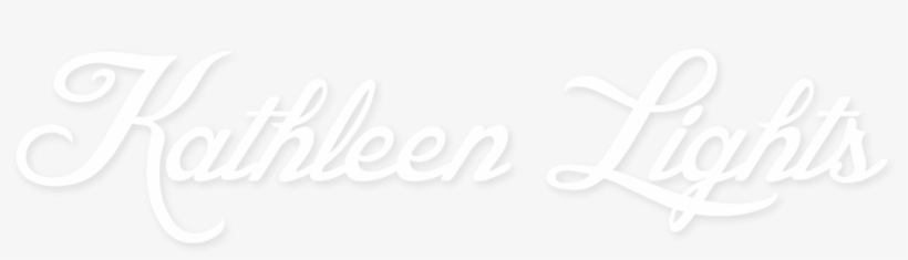 Kathleen Lights - Lash Inc Issue 14, transparent png download