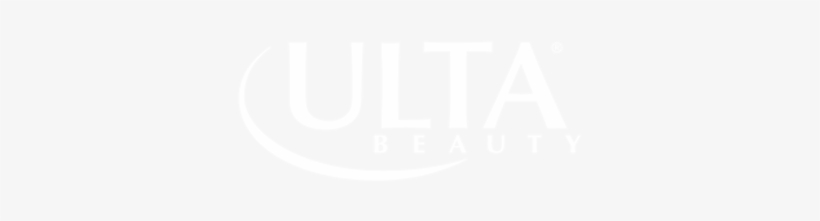 We Design Brands To Meet The Needs Of Today's Ever-changing - Crowne Plaza White Logo, transparent png download