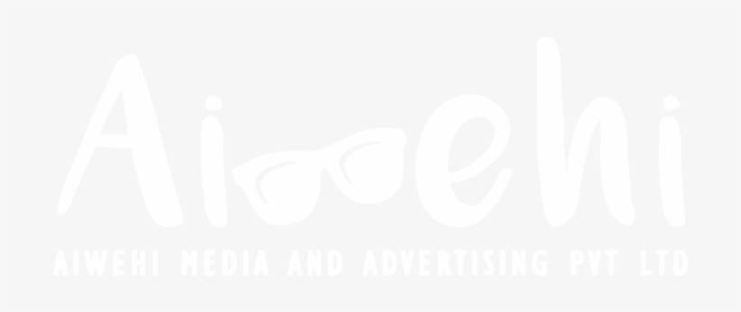 Our Clients Are Happy As We Have Been Successful In - Graphic Design, transparent png download