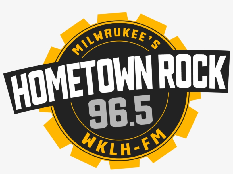 Hometown Rock Wklh - Sprecher Hometown Brew, transparent png download