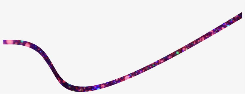 What Is This Red Pill Thing, transparent png download