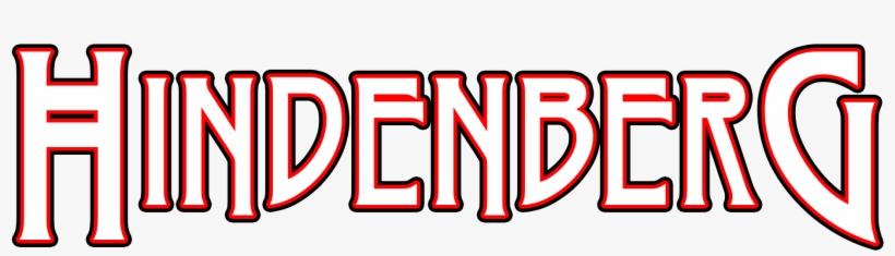 The Ultimate Led Zeppelin Musical Experience - Hindenburg Disaster, transparent png download