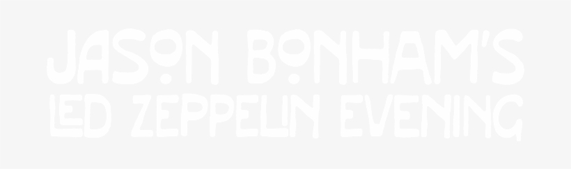 Go - Jason Bonham, transparent png download