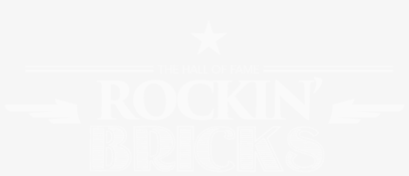The Greatest Artists Of All Time In Lego® Minifigure - Flag, transparent png download