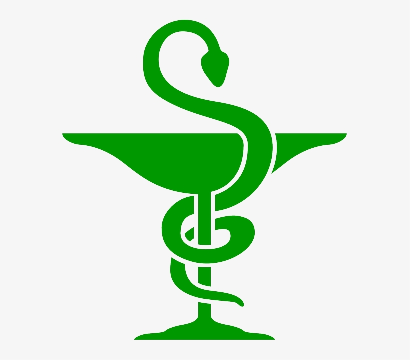 Pharmacy Symbol, transparent png download