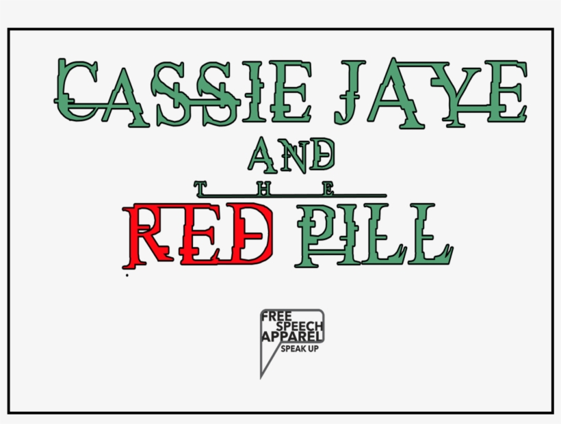 Customcat Men's Premium Tee-shirts Escape The Matrix - Calligraphy, transparent png download