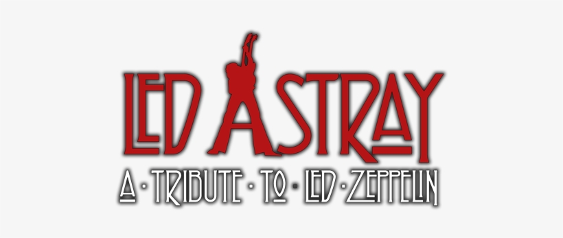 Led Zeppllin Tribute Band2 - Xiaomi Mi Band 2, transparent png download