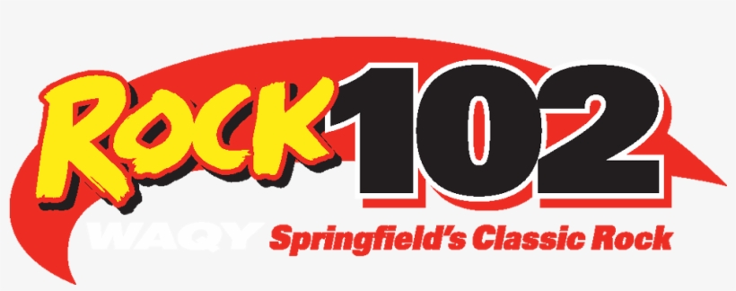 Rock - Waqy, transparent png download