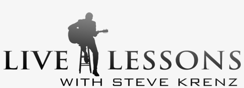 Livelessonlogodark - Lesson, transparent png download