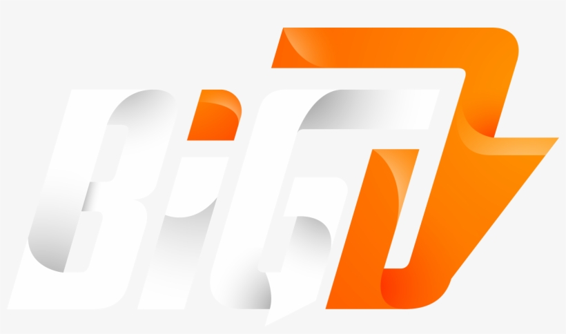 Who Has Visited - Graphic Design, transparent png download