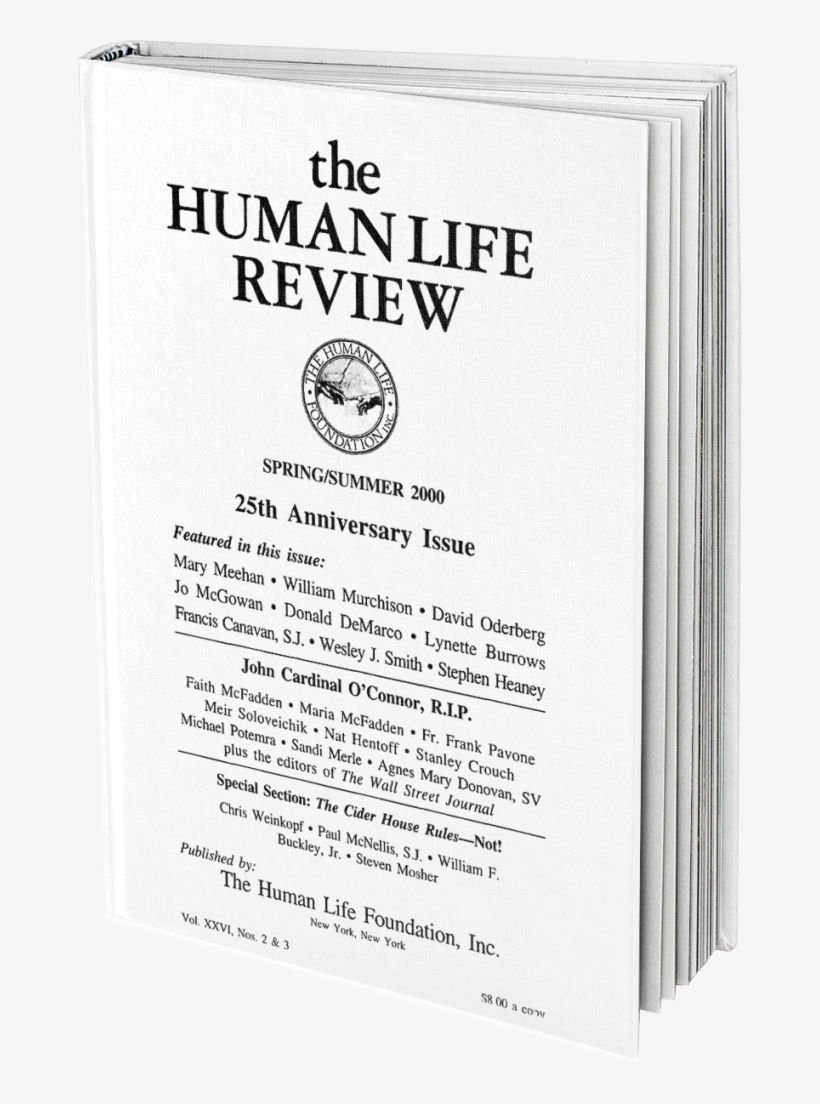 Mangione An Evening Of Magic, transparent png download