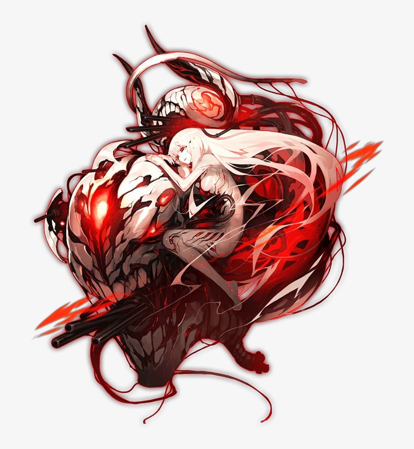 Central Hime Kantai Collection Drawn By Akira Kadokawa - Kancolle Central Princess, transparent png download