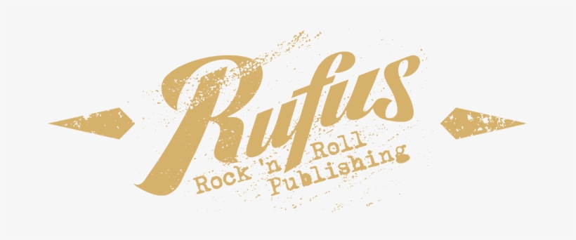 Rufus Stone Limited Editions Ltd - Kill Your Darlings Dvd | Buy Dvd Online, transparent png download
