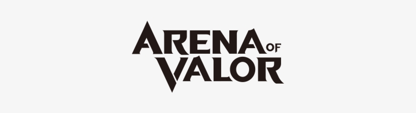 Tencent Games Will Have A Public Presence At E3 For - Arena Of Valor Switch, transparent png download