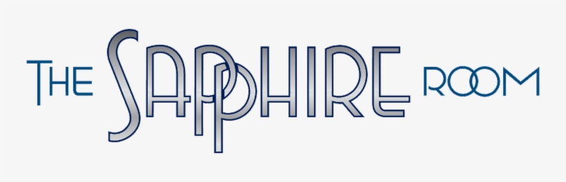 March 2 & 3, - The Swing Is The Thing, transparent png download