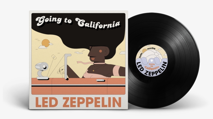 Data Storage Device, transparent png download