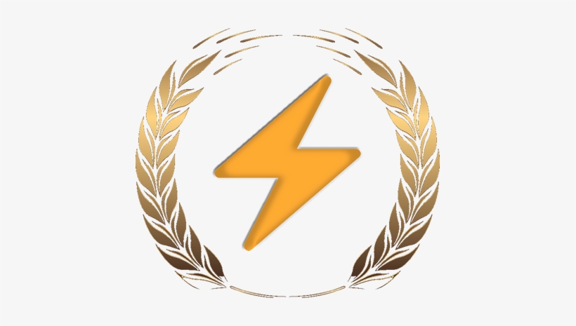 Medal Of Valor - Vector Graphics, transparent png download