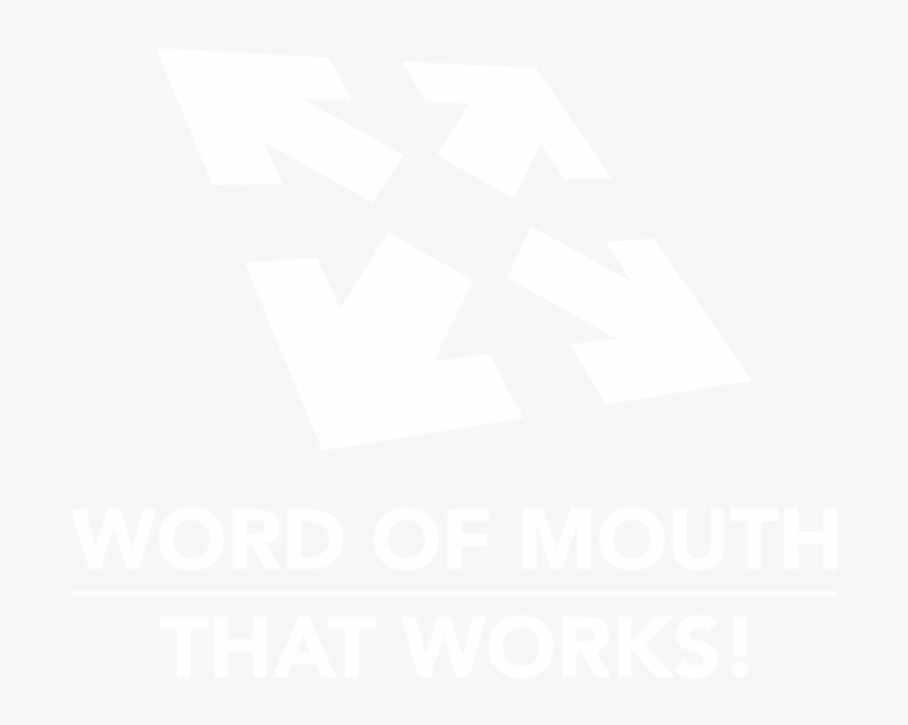 Jimmy Page, Led Zepplin - Gif, transparent png download