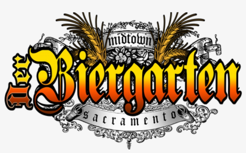 Event Date - Beer Garden, transparent png download