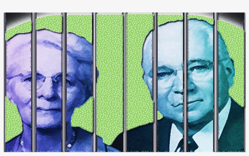 Home - Cage, transparent png download