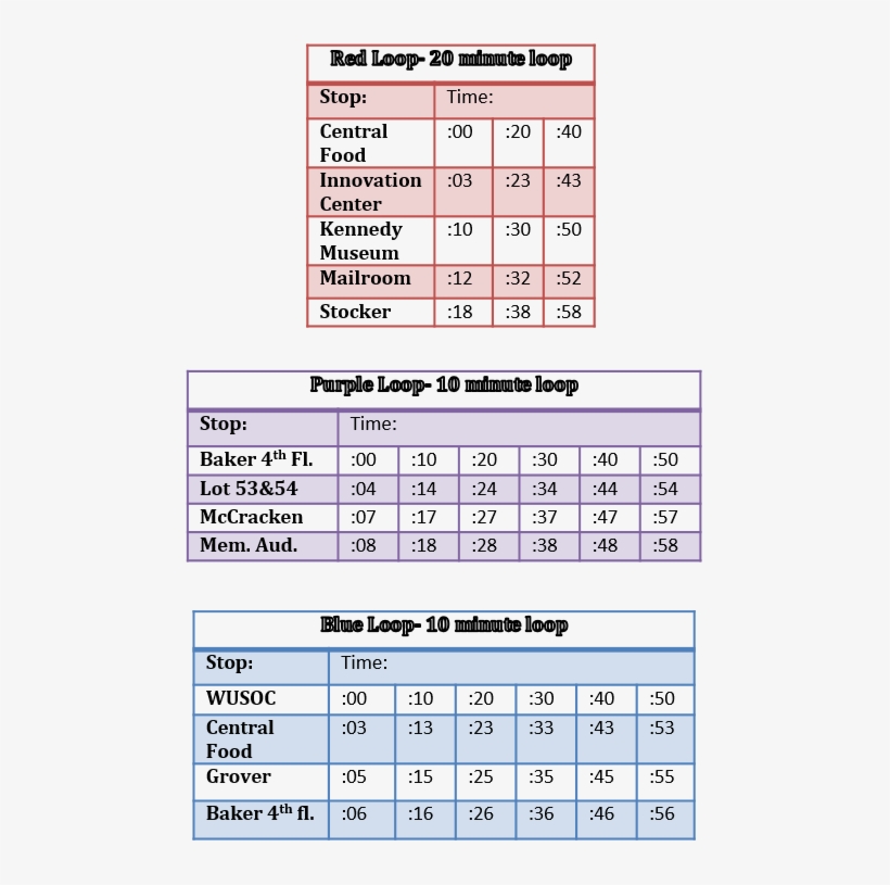 28 Aug - Number, transparent png download