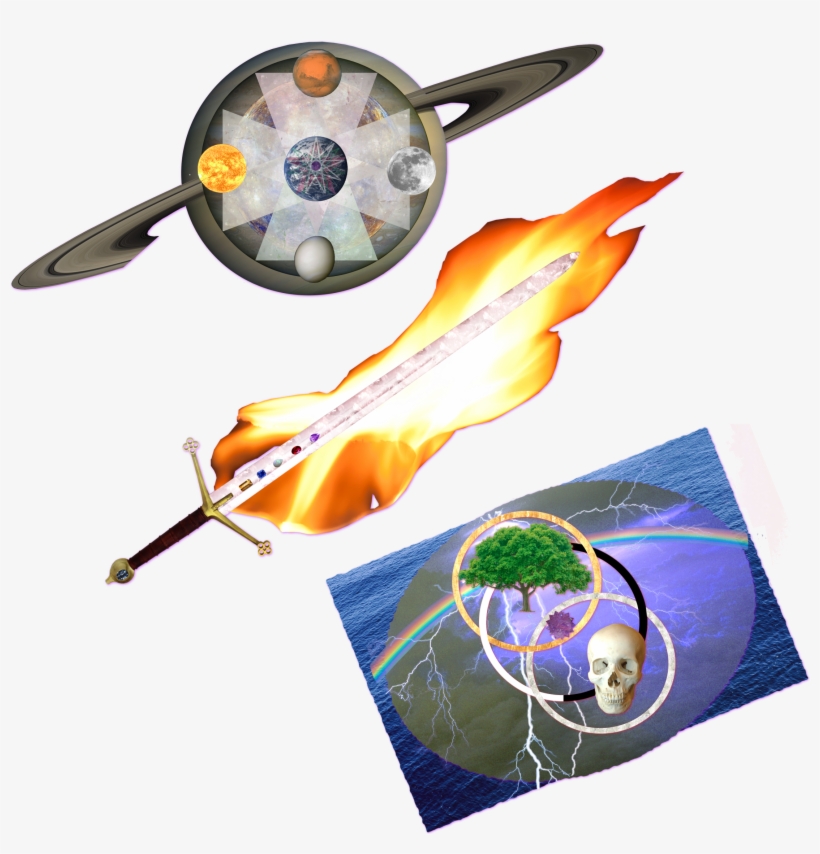 Airplane, transparent png download