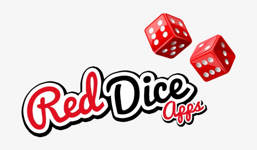 Analytics Of Uncertainty And Information Cambridge, transparent png download