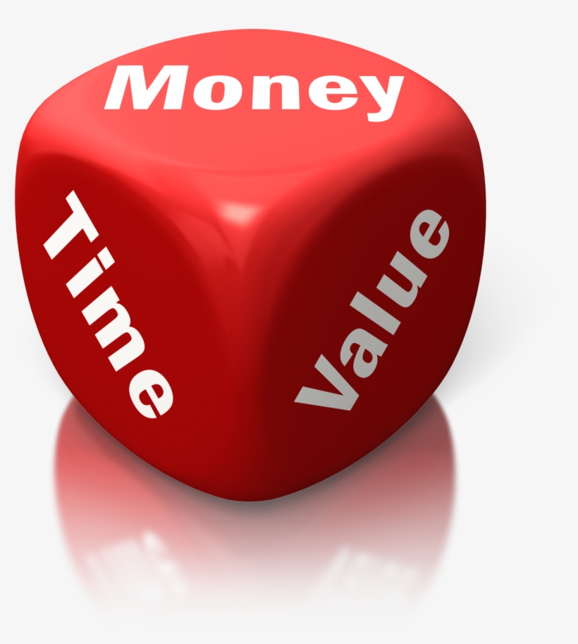 Red Dice Png Download - Saves Time And Money, transparent png download