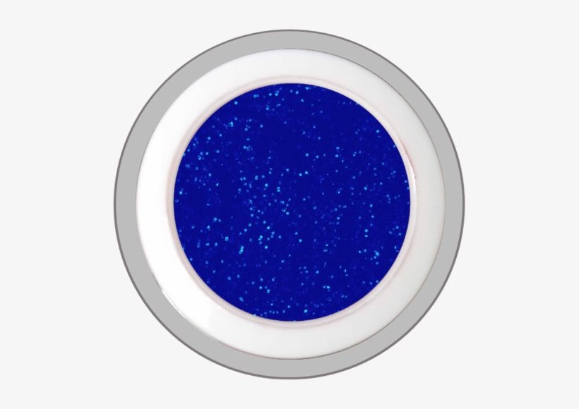Blue Star - Product, transparent png download